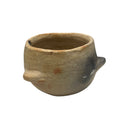 Sejnane Clay Bowl - Berbere Imports