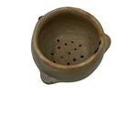 Sejnane Clay Bowl - Berbere Imports