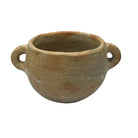 Sejnane Clay Bowl - Berbere Imports