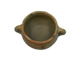 Sejnane Clay Bowl - Berbere Imports