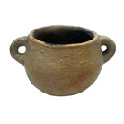 Sejnane Clay Bowl - Berbere Imports
