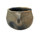 Sejnane Clay Bowl - Berbere Imports