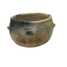 Sejnane Clay Bowl - Berbere Imports