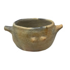 Sejnane Clay Bowl - Berbere Imports