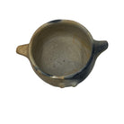 Sejnane Clay Bowl - Berbere Imports