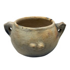 Sejnane Clay Bowl - Berbere Imports