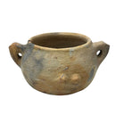 Sejnane Clay Bowl - Berbere Imports