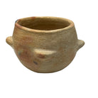 Sejnane Clay Bowl - Berbere Imports