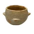 Sejnane Clay Bowl - Berbere Imports