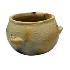 Sejnane Clay Bowl - Berbere Imports