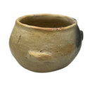 Sejnane Clay Bowl - Berbere Imports