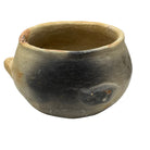 Sejnane Clay Bowl - Berbere Imports