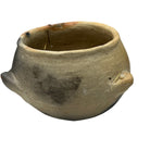 Sejnane Clay Bowl - Berbere Imports