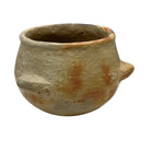 Sejnane Clay Bowl - Berbere Imports