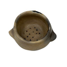 Sejnane Clay Bowl - Berbere Imports