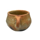 Sejnane Clay Bowl - Berbere Imports