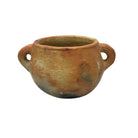 Sejnane Clay Bowl - Berbere Imports