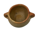 Sejnane Clay Bowl - Berbere Imports