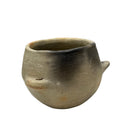 Sejnane Clay Bowl - Berbere Imports