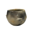 Sejnane Clay Bowl - Berbere Imports