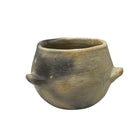 Sejnane Clay Bowl - Berbere Imports
