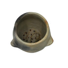 Sejnane Clay Bowl - Berbere Imports