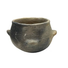 Sejnane Clay Bowl - Berbere Imports