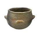 Sejnane Clay Bowl - Berbere Imports