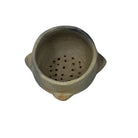 Sejnane Clay Bowl - Berbere Imports