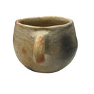 Sejnane Clay Bowl - Berbere Imports