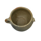 Sejnane Clay Bowl - Berbere Imports