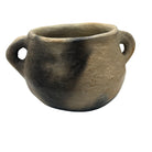 Sejnane Clay Bowl - Berbere Imports