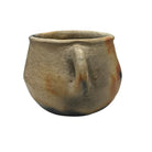 Sejnane Clay Bowl - Berbere Imports