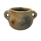 Sejnane Clay Bowl - Berbere Imports