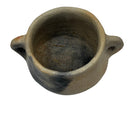 Sejnane Clay Bowl - Berbere Imports