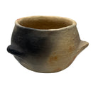 Sejnane Clay Bowl - Berbere Imports