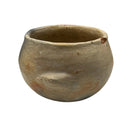 Sejnane Clay Bowl - Berbere Imports