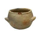 Sejnane Clay Bowl - Berbere Imports