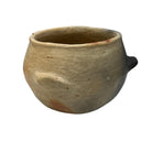 Sejnane Clay Bowl - Berbere Imports