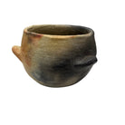 Sejnane Clay Bowl - Berbere Imports