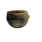 Sejnane Clay Bowl - Berbere Imports