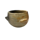 Sejnane Clay Bowl - Berbere Imports