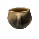 Sejnane Clay Bowl - Berbere Imports