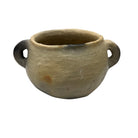 Sejnane Clay Bowl - Berbere Imports