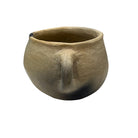 Sejnane Clay Bowl - Berbere Imports