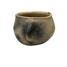 Sejnane Clay Bowl - Berbere Imports