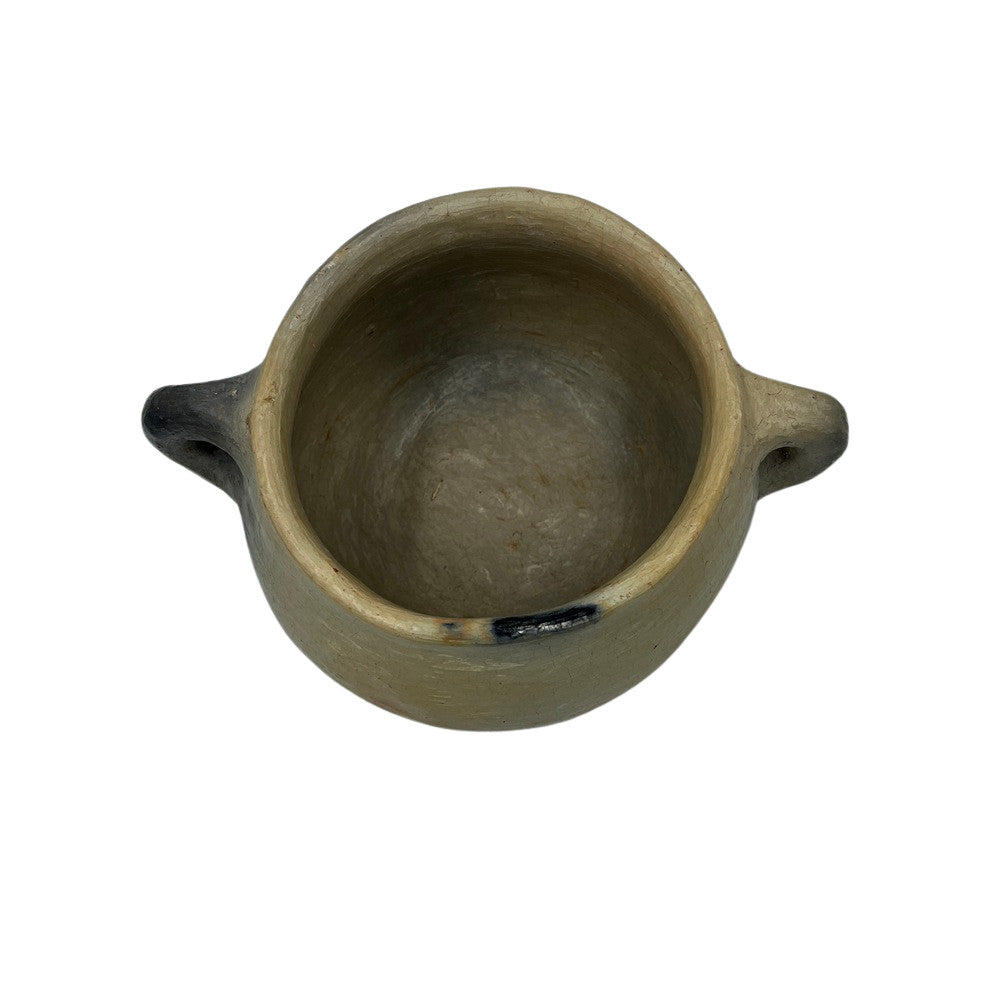 Sejnane Clay Bowl - Berbere Imports