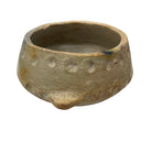 Sejnane Clay Bowl - Berbere Imports