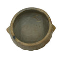 Sejnane Clay Bowl - Berbere Imports