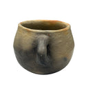 Sejnane Clay Bowl - Berbere Imports